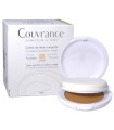 EAU THERMALE AVENE COUVRANCE CREMA COMPATTA COLORATA NF OIL FREE PORCELLANA 9,5 G