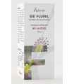 EIE FLUIRIL GOCCE 50 ML