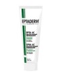 EPTA AC EMULSIONE OPACIZZANTE 50 ML