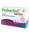 PROBACTIOL SENIOR ITA 30 CAPSULE