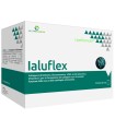 IALUFLEX 30 BUSTE