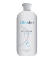 OLEODEN DETERGENTE CUTE/CAPELLI 500 ML