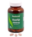 ROSA CANINA ROSEHIP 3000MG