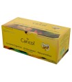 BIO CARICOL 20 BUSTINE 19,3 ML