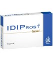 IDIPROST GOLD 15 CAPSULE