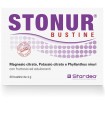 STONUR 20 BUSTINE