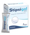 STIPSIGOL 30 BUSTINE MONOUSO 10 G