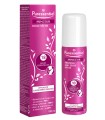 PURESSENTIEL SNELLENTE OLIO SECCO ANTICELLULITE AI 18 OLI ESSENZIALI 100 ML