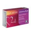 EUFORTYN COLESTEROLO PLUS 30 COMPRESSE FILMATE