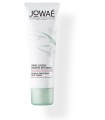 JOWAE CREMA LEGGERA LEVIGANTE ANTIRUGHE 30 ML