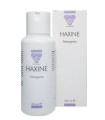 HAXINE DETERGENTE 250 ML