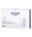 BLUNORM FORTE 20 COMPRESSE