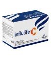 INFLULIFE C 15 FLACONCINI DA 10 ML