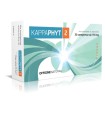 KAPPAPHYT 2 30 COMPRESSE 750 MG