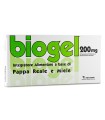 BIOGEL 200 10 FIALE 81,80 G