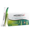 MEDIREFLUX 20 STICK DM