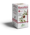 RUSCOVEN PLUS 50 OPERCOLI