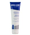 ARED HNB EMULSIONE CORPO 275 ML