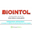 BIOINTOL 30 COMPRESSE