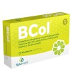 BCOL 30 COMPRESSE