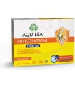 AQUILEA ARTICOLAZIONI FORTE DOL 30 COMPRESSE