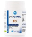 ERGYSTIMYL 60 CAPSULE