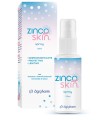 ZINCO SKIN SPRAY 100 ML