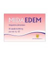 MIDAEDEM 30 CAPSULE