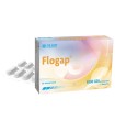 FLOGAP 5000 GDU 20 COMPRESSE