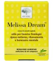 MELISSA DREAM 60 COMPRESSE