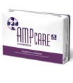 AMPCARE 30 COMPRESSE