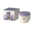 IRIS CREMA CORPO 300 ML