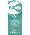 VISUEVO SOLUZIONE OFTALMICA 10 ML