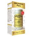 ARGININA PURA POLVERE SOLUBILE 100 G