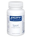 PURE ENCAPSULATIONS SPORT 30 CAPSULE