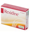 REXIDINE 30 COMPRESSE