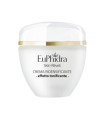 EUPHIDRA SKIN REVEIL CREMA RIDENSIFICANTE TONIFICANTE 40 ML