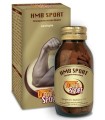 HMB SPORT VITAMINSPORT 180 PASTIGLIE