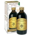 REALPLUSVIS LIQUIDO ANALCOLICO 200 ML