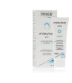 HYDRATIME PLUS 50 ML