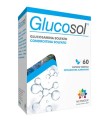 GLUCOSOL 60 CAPSULE VEGETALI