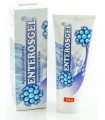 ADSORBENTE GASTROINTESTINALE IN SOSPENSIONE ORALE ENTEROSGEL 225 G