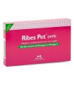 RIBES PET BLISTER 30 PERLE