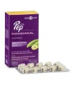 ULTRA PEP MANGIAKAL CON GLICONTROL 36 COMPRESSE