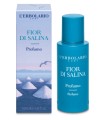 FIOR DI SALINA PROFUMO 50 ML