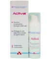 ACTIVAL GEL 30 ML BRADERM