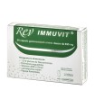 REV IMMUVIT 20 CAPSULE