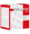 PERLAFER FORTE 20 FIALOIDI DA 5 ML