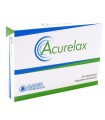 ACURELAX INTEGRATORE ALIMENTARE 30 COMPRESSE