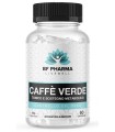 CAFFE' VERDE 60 CAPSULE